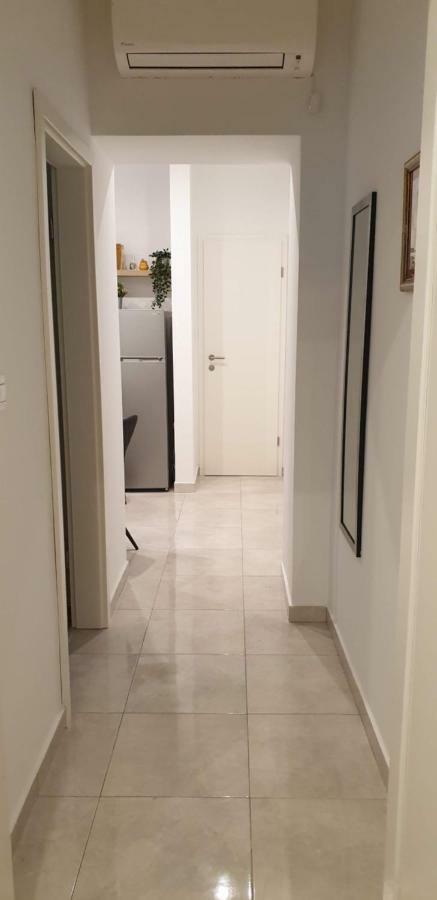 Apartment Kaza In Center, With Terrace, Private Parking, Step To The Sea Opatija Exterior foto